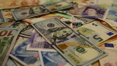 Slovakya Merkez Bankası Başkanı'na rüşvet cezası! 200 bin Euro ödeyecek