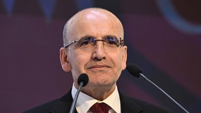 Bakan Şimşek, deprem bölgesindeki mükellefler için açıkladı