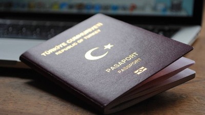 VFS'den vize başvurularına ilişkin açıklama: IP kısıtlaması getirdik