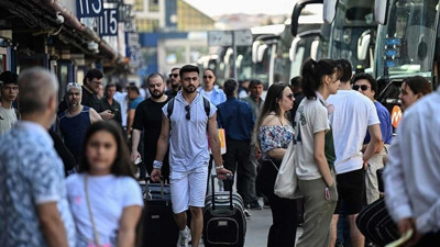 KURBAN BAYRAMI 2025 | Kurban Bayramı tatili uzatılacak mı? Bayram tatili 9 gün oldu mu?