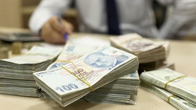Bakanlık, gelecek döneme ait iç borçlanma stratejisini açıkladı