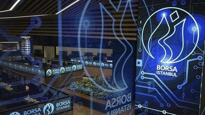 12 şüpheli tutuklandı