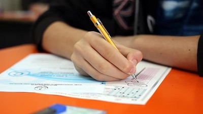 Bursluluk Sınavı sonuçları sorgulama ekranı: İOKBS sonuçları saat kaçta açıklanacak?
