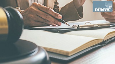 Yargıya derin bir nefes aldıracak formül: İş hukukunda uzmanlaşmış tahkim merkezi kurulmalı
