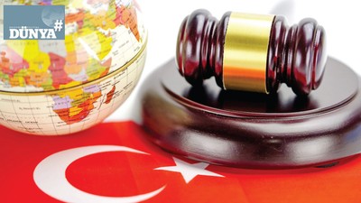 Türkiye’nin yatırım tahkimi karnesi