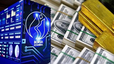 İşte haftanın en çok kazandıran yatırım aracı