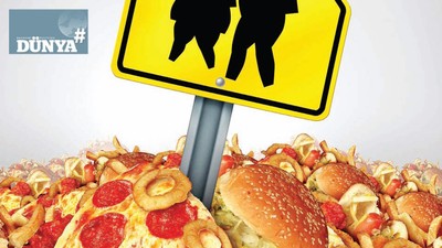 Diyabet fırtınası geliyor! Türkiye’ye yıllık maliyeti 50 milyar TL’yi aşabilir