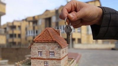 Fahiş fiyat artışı yapan fırsatçılara sıkı denetim