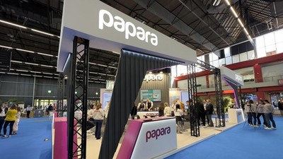 Papara davasında 15 kişiye tutuklama talebi