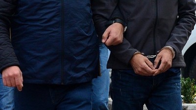 İstanbul'da yüksek kâr vaadiyle dolandırıcılık: 11 şüpheli gözaltında