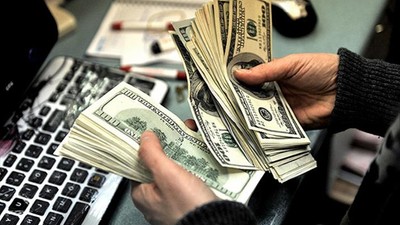 Güncel döviz kurları: Dolar-Euro kaç TL oldu?