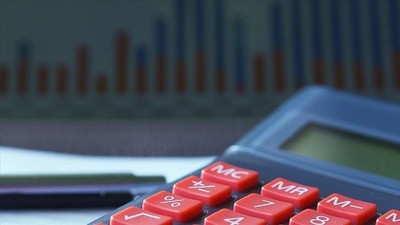 TÜİK açıkladı: Nisan ayı hizmet üretici enflasyonu belli oldu