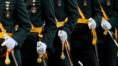 MSÜ 2025 SONUÇLARI AÇIKLANDI MI? 📢 MSÜ tercih sonuçları ne zaman duyurulacak?