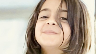 İkinci Narin Güran davasında karar
