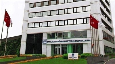 Tasarruf Finansman Şirketleri'nde yeni dönem! İlave kurallar getirildi
