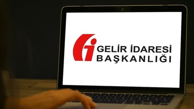 Borcu olanlar dikkat! GİB uyardı: Taksit gecikirse yapılandırma bozulabilir