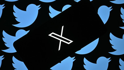 Son dakika! Sosyal medya platformu X'e (Twitter) erişim sorunu