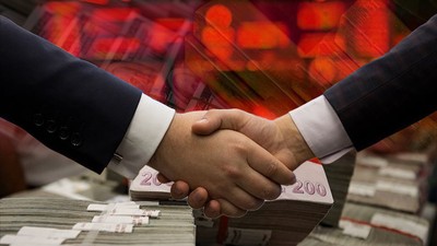 Yatırımcı tercihleri nereye evriliyor?