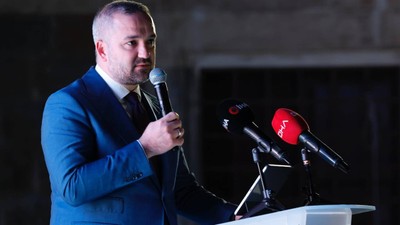 'Eğitim düzeyi büyümede pozitif etki yaratıyor'