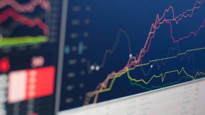 Uluslararası Ticaret Odası küresel ağdan "öngörülemezlik" mesajı alıyor