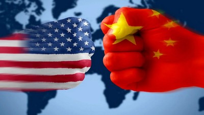 Pentagon’dan Çin’e gözdağı: Savaşmaya ve kazanmaya hazırız