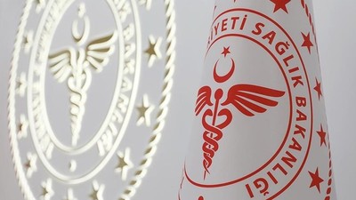 Bakanlık, MHRS iddialarını yalanladı