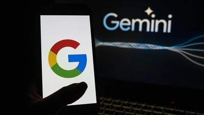 Google Gemini mailleri okuyup özetleyecek
