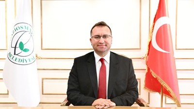 Gaziosmanpaşa Belediye Başkanı Hakan Bahçetepe kimdir? Neden gözaltına alındı?