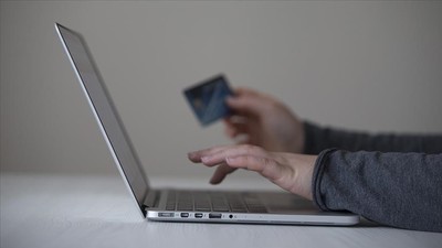 Bakanlık uyardı... Başınız büyük derde girebilir, sakın yapmayın!