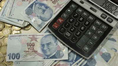 0 faizli kredi ve nakit avans fırsatlarında son durum: Banka banka güncel liste