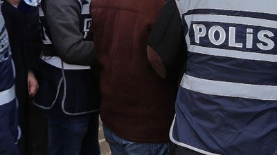 Bakan Yerlikaya: 'Kırmızı bültenle aranan 7 suçlu Türkiye'ye getirildi'