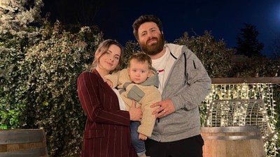 Sağlık Bakanlığı'ndan 'geç müdahale' iddiasına açıklama