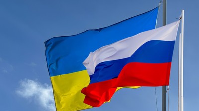 Ukrayna ve Rusya heyetleri arasındaki görüşmenin detayları belli oldu
