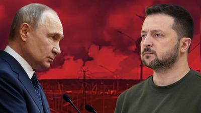 İstanbul'daki kritik zirve öncesi Rusya-Ukrayna arasında dün neler oldu?