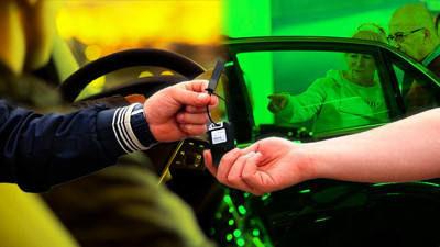 ODMD duyurdu: En çok satan otomotiv markaları belli oldu! (Mayıs 2025)