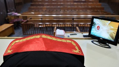 Son dakika: CHP'li belediyelere yönelik soruşturmada 4 kişiye tutuklama talebi