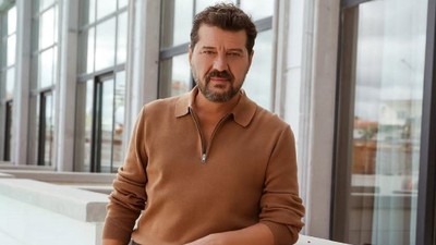 İlker Aksum’un trafikteki kavgası olay oldu! Küfürlü tartışma sonrası açıklama geldi