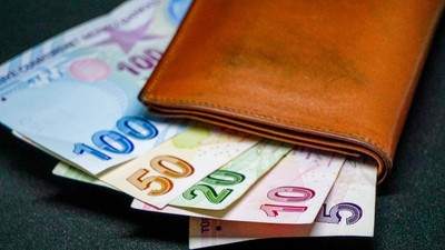 Memur ve memur emeklisi ne kadar zam alacak? Milyonlarca işçi emeklisi zam alamayabilir!