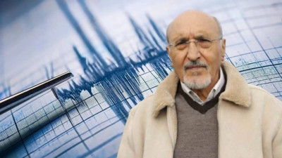 Marmaris depremi sonrası Prof. Dr. Bektaş’tan ‘deprem göçü’ çıkışı