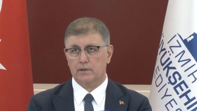 Cemil Tugay: Kendime çok pay ve ödev çıkardım