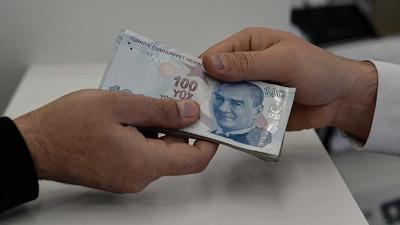 İŞKUR verileri açıklandı: 2025'in ilk yarısında en çok istihdam edilen meslekler belli oldu!