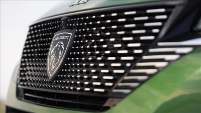 Peugeot'dan hazirana özel hibrit ve elektrikli modellerde sıfır faizli kredi kampanyaları