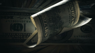 Tatil sonrası ilk mesai gününde dolar ve Euro ne kadar oldu?