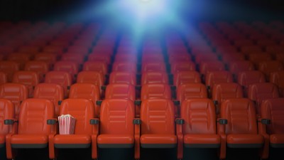Bayramda sinema planı yapanlar buraya! Bu Hafta hangi filmler vizyona girdi?