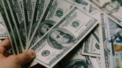 Güncel döviz kurları: Dolar-Euro kaç TL oldu?