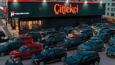 Çitlekçi çekilişi ne zaman? Çitlekçi çekilişi sonuçları ne zaman açıklanacak?