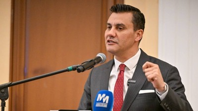 Ferdi Zeyrek’in kızı Nehir Zeyrek "ihmaller zincirini" anlattı: Babamın şüpheleri vardı