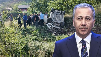 Tatil dönüşleri en fazla can kaybına yol açan 5 trafik kuralı ihlali!