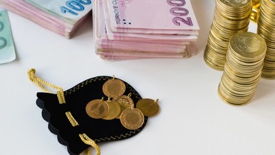 Kritik görüşmeler sürerken altın fiyatlarında son durum