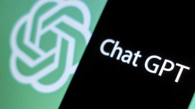 GPT-5 daha samimi ve nazik olacak şekilde güncellendi